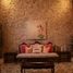 5 chambre Maison for sale in Yucatan, Merida, Yucatan