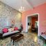 5 chambre Maison for sale in Yucatan, Merida, Yucatan