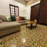 5 chambre Maison for sale in Yucatan, Merida, Yucatan