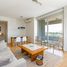 2 chambre Condominium for rent in Vicente Lopez, Buenos Aires, Vicente Lopez