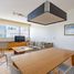 2 chambre Condominium for rent in Vicente Lopez, Buenos Aires, Vicente Lopez
