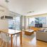 2 chambre Condominium for rent in Vicente Lopez, Buenos Aires, Vicente Lopez