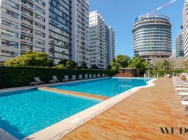 2 Habitación Departamento en alquiler en Vicente López, Buenos Aires, Vicente López