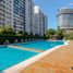 2 Bedroom Apartment for rent in Vicente Lopez, Buenos Aires, Vicente Lopez