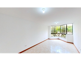 3 Habitación Apartamento en venta en Valle Del Cauca, Cali, Valle Del Cauca