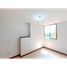 3 Bedroom Condo for sale in Cali, Valle Del Cauca, Cali