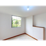 3 Bedroom Condo for sale in Cali, Valle Del Cauca, Cali