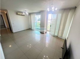 3 Bedroom Apartment for sale in Portal Del Prado Centro Comercial, Barranquilla, Barranquilla