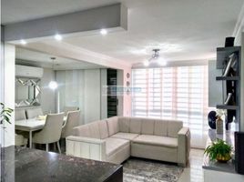 3 Bedroom Apartment for sale in Barranquilla Colombia Temple, Barranquilla, Barranquilla