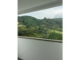 3 Habitación Apartamento en venta en Envigado, Antioquia, Envigado