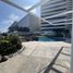 3 Bedroom Apartment for sale in Boca Del Rio, Veracruz, Boca Del Rio