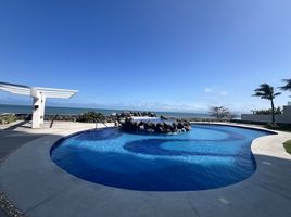 3 Bedroom Apartment for sale in Boca Del Rio, Veracruz, Boca Del Rio