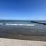 3 Bedroom Apartment for sale in Boca Del Rio, Veracruz, Boca Del Rio