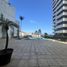 3 Bedroom Apartment for sale in Boca Del Rio, Veracruz, Boca Del Rio