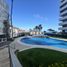 3 Bedroom Apartment for sale in Boca Del Rio, Veracruz, Boca Del Rio