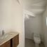 2 Schlafzimmer Villa zu verkaufen in Merida, Yucatan, Merida