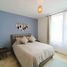 3 Bedroom Apartment for sale in Allende, Guanajuato, Allende