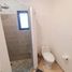 3 Bedroom Apartment for sale in Allende, Guanajuato, Allende