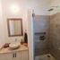3 Bedroom Apartment for sale in Allende, Guanajuato, Allende
