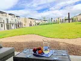 3 Bedroom Apartment for sale in Allende, Guanajuato, Allende