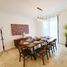 3 Bedroom Apartment for sale in Allende, Guanajuato, Allende