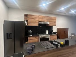 Condominium 2 chambre à vendre à Azcapotzalco, Mexico City, Azcapotzalco