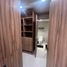 Condominium 2 chambre à vendre à Azcapotzalco, Mexico City, Azcapotzalco