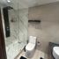 Condominium 2 chambre à vendre à Azcapotzalco, Mexico City, Azcapotzalco