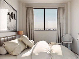 2 Habitación Apartamento en venta en Miguel Hidalgo, Ciudad de México, Miguel Hidalgo