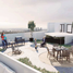 2 Habitación Apartamento en venta en Miguel Hidalgo, Ciudad de México, Miguel Hidalgo