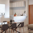 2 Habitación Apartamento en venta en Miguel Hidalgo, Ciudad de México, Miguel Hidalgo