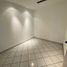 100 m2 Office for sale in Naucalpan De Juarez, Mexico, Naucalpan De Juarez