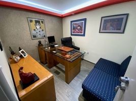 100 m2 Office for sale in Naucalpan De Juarez, Mexico, Naucalpan De Juarez