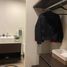 2 Schlafzimmer Wohnung zu verkaufen in Queretaro, Queretaro, Queretaro, Queretaro