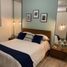 2 Schlafzimmer Wohnung zu verkaufen in Queretaro, Queretaro, Queretaro, Queretaro