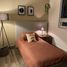2 Schlafzimmer Wohnung zu verkaufen in Queretaro, Queretaro, Queretaro, Queretaro