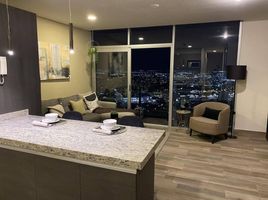 2 Schlafzimmer Wohnung zu verkaufen in Queretaro, Queretaro, Queretaro, Queretaro