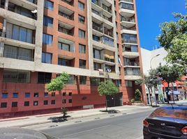 2 Bedroom Apartment for sale in Cordillera, Santiago, Puente Alto, Cordillera