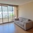 2 Bedroom Apartment for sale in Cordillera, Santiago, Puente Alto, Cordillera