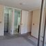 2 Bedroom Apartment for sale in Cordillera, Santiago, Puente Alto, Cordillera