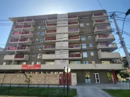 3 Habitación Apartamento en venta en Puente Alto, Cordillera, Puente Alto