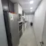 3 Habitación Apartamento en venta en Puente Alto, Cordillera, Puente Alto
