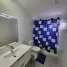 3 Habitación Apartamento en venta en Puente Alto, Cordillera, Puente Alto