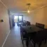 3 Habitación Apartamento en venta en Puente Alto, Cordillera, Puente Alto