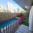 3 Habitación Apartamento en venta en Puente Alto, Cordillera, Puente Alto