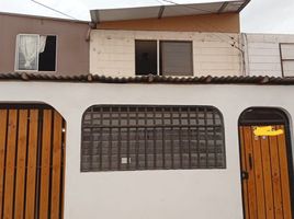 3 Habitación Casa en alquiler en Arica, Arica y Parinacota, Arica, Arica