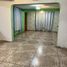 3 Habitación Casa en alquiler en Arica, Arica y Parinacota, Arica, Arica