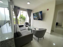 2 Habitación Departamento en alquiler en Piura, Piura, Piura, Piura