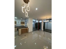 3 Habitación Casa en venta en Piura, Castilla, Piura, Piura