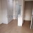 3 Schlafzimmer Appartement zu verkaufen in Surquillo, Lima, Surquillo, Lima, Lima